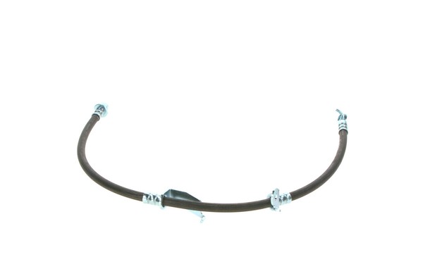 Bosch Keilrippenriemen 4 Rippen LäNge 970 Mm 1 987 945 185-image