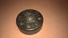3/4" Noram Premier Titan Go Kart Clutch Briggs & Stratton World Formula