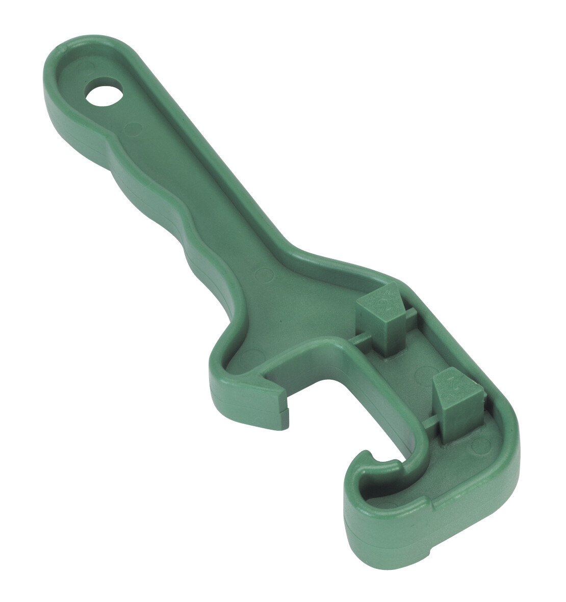 Sealey Tamburo Chiave TP122