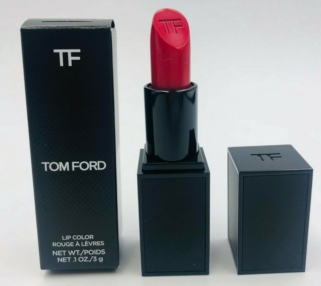 tom ford limited