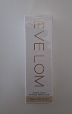 EVELOM Rescue Mask 50ml NEW Sealed RRP £45 Unboxed