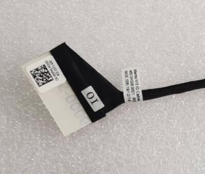 Origianl Dell Vostro 5590 5598 Small Board IO Cable 095PHJ Laptop Kabel