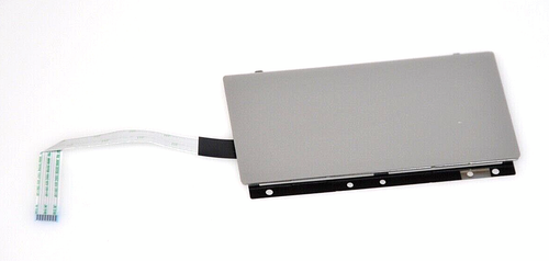 L63600-001 , TOUCHPAD NATURAL SILVER W/ CABLE HP 15-DY SERIES (56197) GRADE A