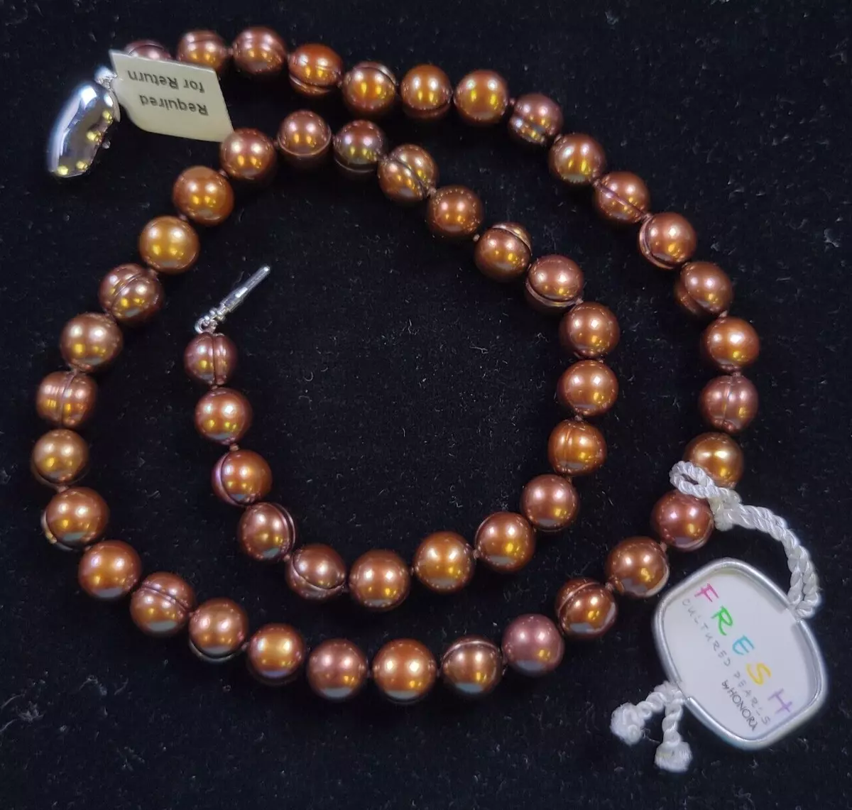 HONORA 18