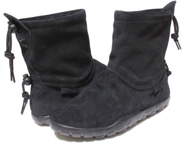 nike air chukka moc ultra