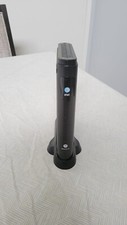 AT T Motorola NVG510 DSL Modem/Router with WiFi