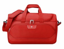 Borsa da viaggio RONCATO Joy Borsone Duffle Red