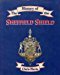 THE HISTORY OF THE SHEFFIELD SHIELD Chris Harte 1st edition 1987 GOOD CONDITION - Bild 2 von 2