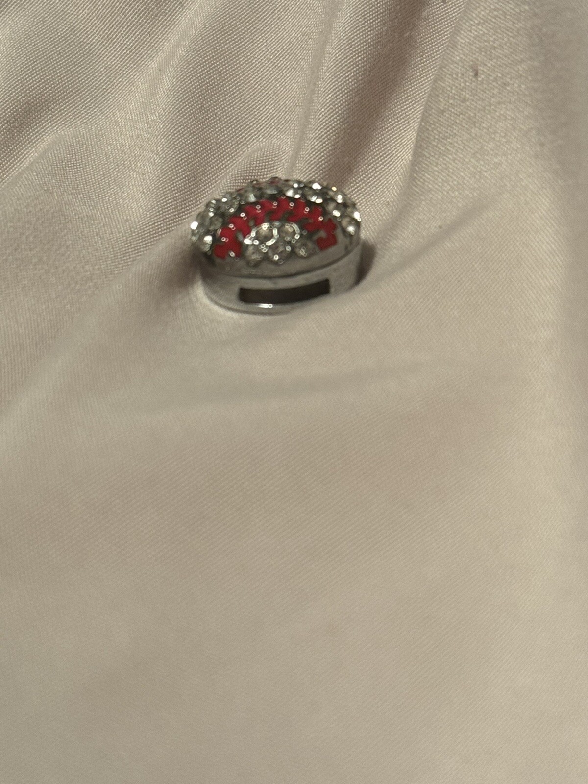 Picture 3 of 3