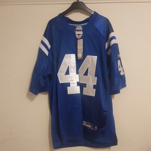 colts nfl jersey