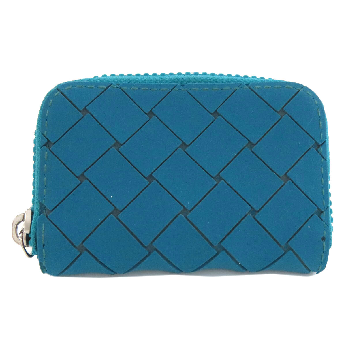 【BOTTEGA VENETA】★送料・関税込★Intreciato Coin Case s-l1200.jpg