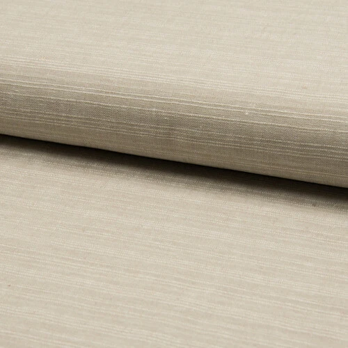 Strand & Nautik Handarbeitsstoffe