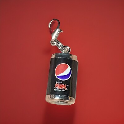 ペプシ ノベルティ アイテム チャレンジ Yahoo!オークション - ペプシ