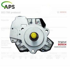 Einspritzpumpe 0445010152