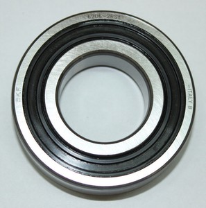 Подшипник 6206 2rs1 skf