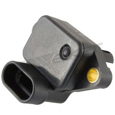 Manifold Absolute Press Sensor  Walker Products  225-1027