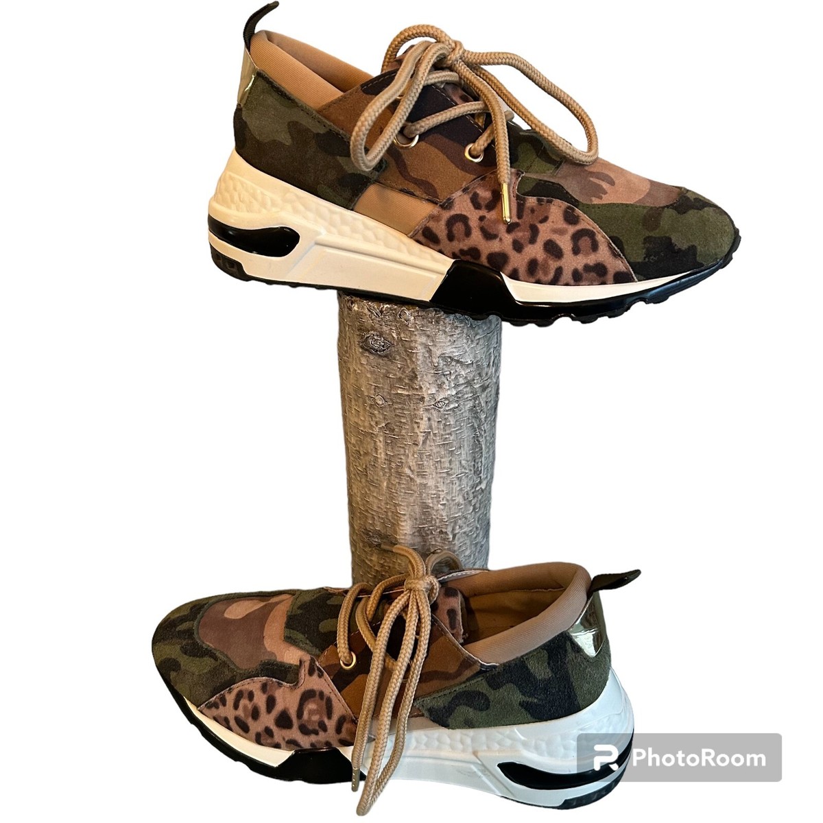 Madden Cliff Steve Madden Cheetah Tennis Shoes Steve Madden Cliff