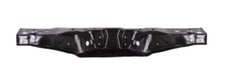 BLIC 6502-08-6825270P Front Cowling for Suzuki