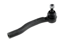 Rotule de direction Toyota PREVIA