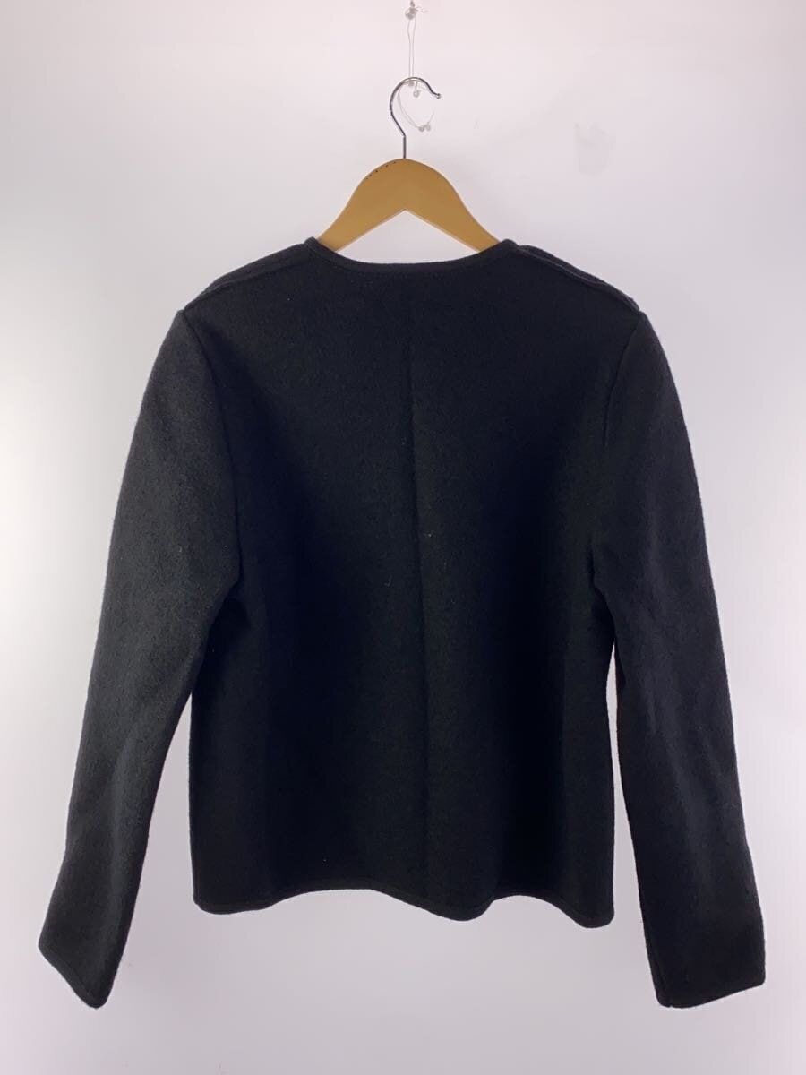 RIER OTHER WALKER JACKET UTILITY M WOOL BLACK JKT19 Used | eBay RIER OTHER WALKER JACKET UTILITY M WOOL BLACK JKT19 Used | eBay