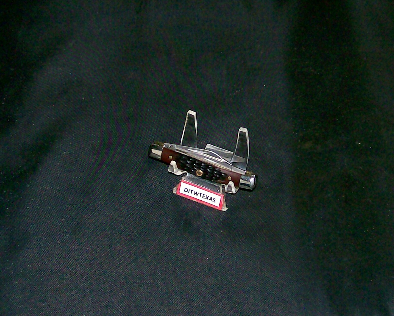 Picture 6 of 12