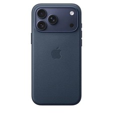 iPhone 17 Pro Max - Blue - 256GB - * Boxed, Sealed & Unlocked *