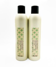 Davines Medium Hairspray 12.06 fl.oz, 342 gr ...