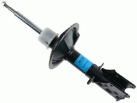 1 X StoßDäMpfer Sachs Amortyzatory/Shock Absorbers 290 028 FüR Fiat Doblo