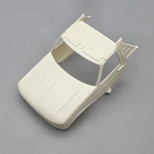 AMT 1/25 Bigfoot Ford Monster Truck Parts Kit Bash Cab Truck Body