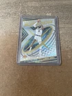 2022-23 Panini Revolution - Supernova LeBron James #8