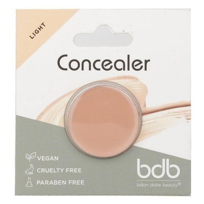 Billion Dollar Brows - Abdeckstift - # Light 1.2g/0.042oz