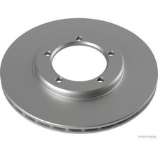 Disque de frein Daihatsu FEROZA