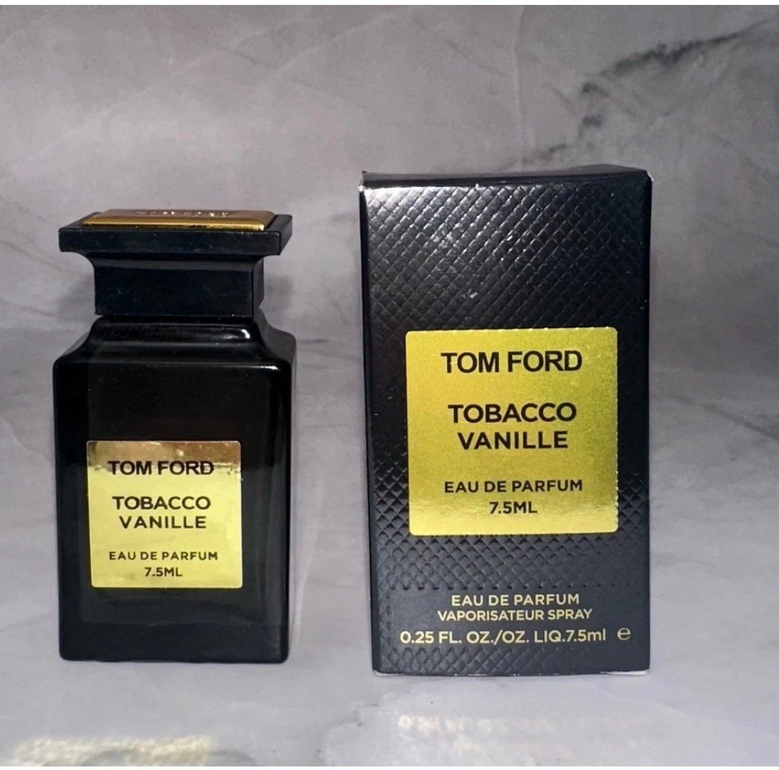 lanterncove tobacco and vanilla candle Tobacco and Vanilla Archives - Lantern Cove Home Fragrances lanterncove tobacco and vanilla candle Tobacco and Vanilla Archives - Lantern Cove Home Fragrances