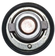 Dirt Racing Thermostat 2002-2008 Yamaha Grizzly Yfm 660 5km-12411-00-00 5km-1241