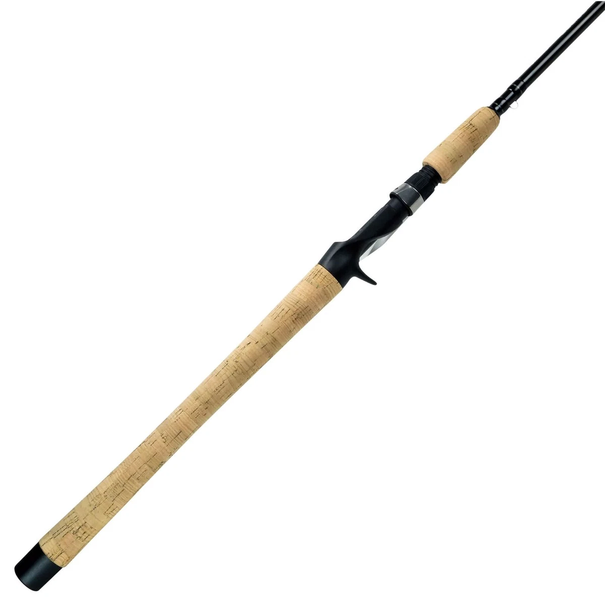 Okuma Spinning Rod Fishing Rods & Poles 1 Guides for sale | eBay Okuma Spinning Rod Fishing Rods & Poles 1 Guides for sale | eBay