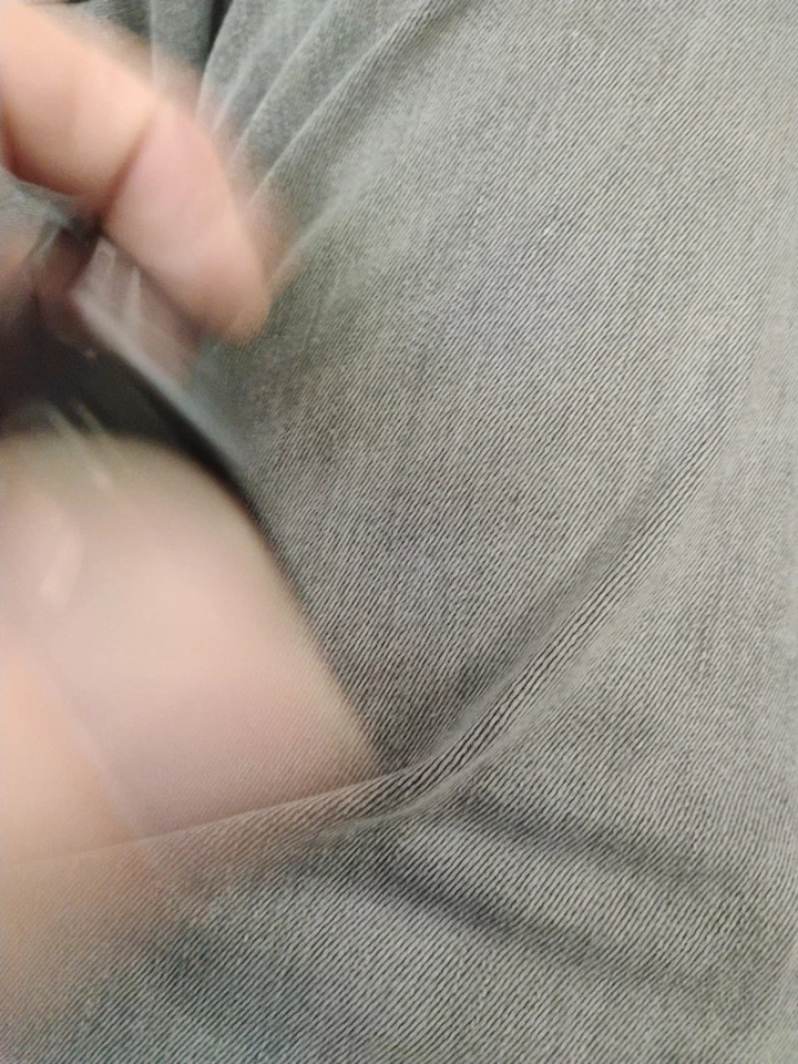 原装索尼 UWA-BR100 USB 无线 LAN 适配器 — 第 4/4 张图片