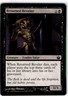 MTG Returned Reveler Journey Into Nyx Common #79