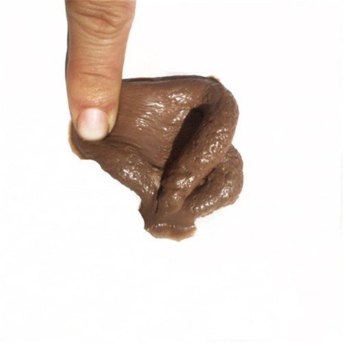 Poop Ebay High Quality Fake Poop Realistic Soft Sticky All Occasions EVA Plastic ...