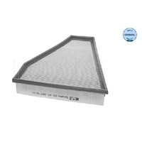 Luftfilter FüR BMW 1-Er E88 3.0 07 Bis 13 Meyle Neu Teil
