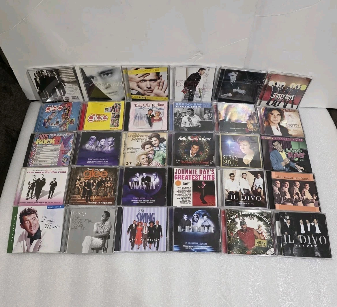 Ars Nova CDs for sale | eBay