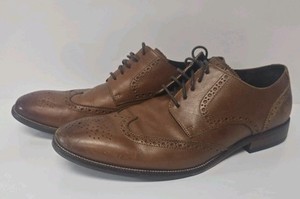 Cole Haan USA | eBay