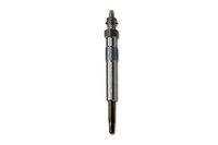 Champion GlüHkerze Supermax CH196/002 FüR Mondeo DAW BA7 Focus Ford 10V 5Mm 1 4
