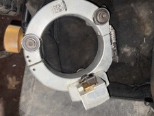Rotary Pealer 