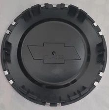 1 PC 2004 - 2009 WHEEL CENTER CAP AFTER MARKET CHEVROLET TRAILBLAZER EXT