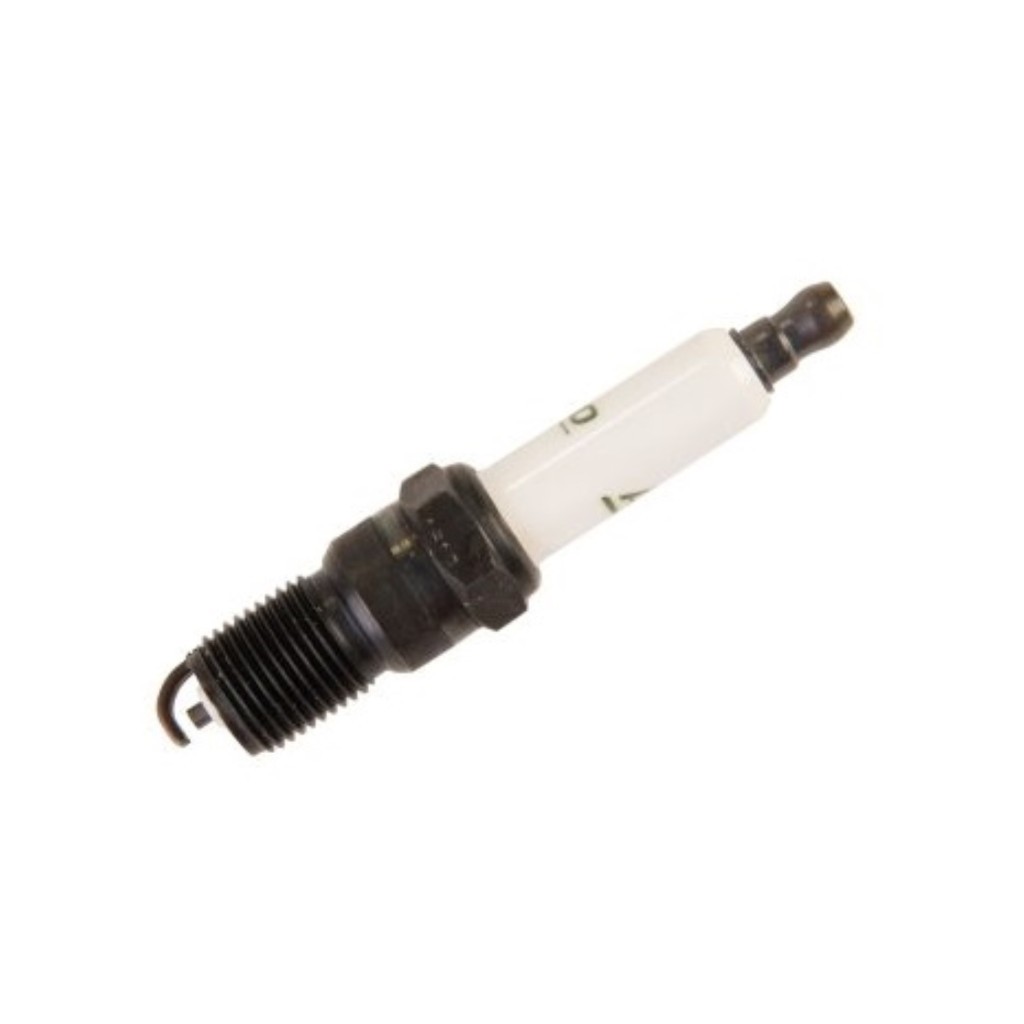 Genuine ACDelco For Oldsmobile Intrigue 1998 1999 Spark Plug  0.67 Inches Reach