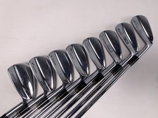 Bridgestone X-Blade Tour Stage Iron Set 3-PW NS Pro 950 GH Stiff Steel Mens RH