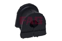 FAG Lagerung, Stabilisator 819 0269 10 FüR MERCEDES-BENZ VW