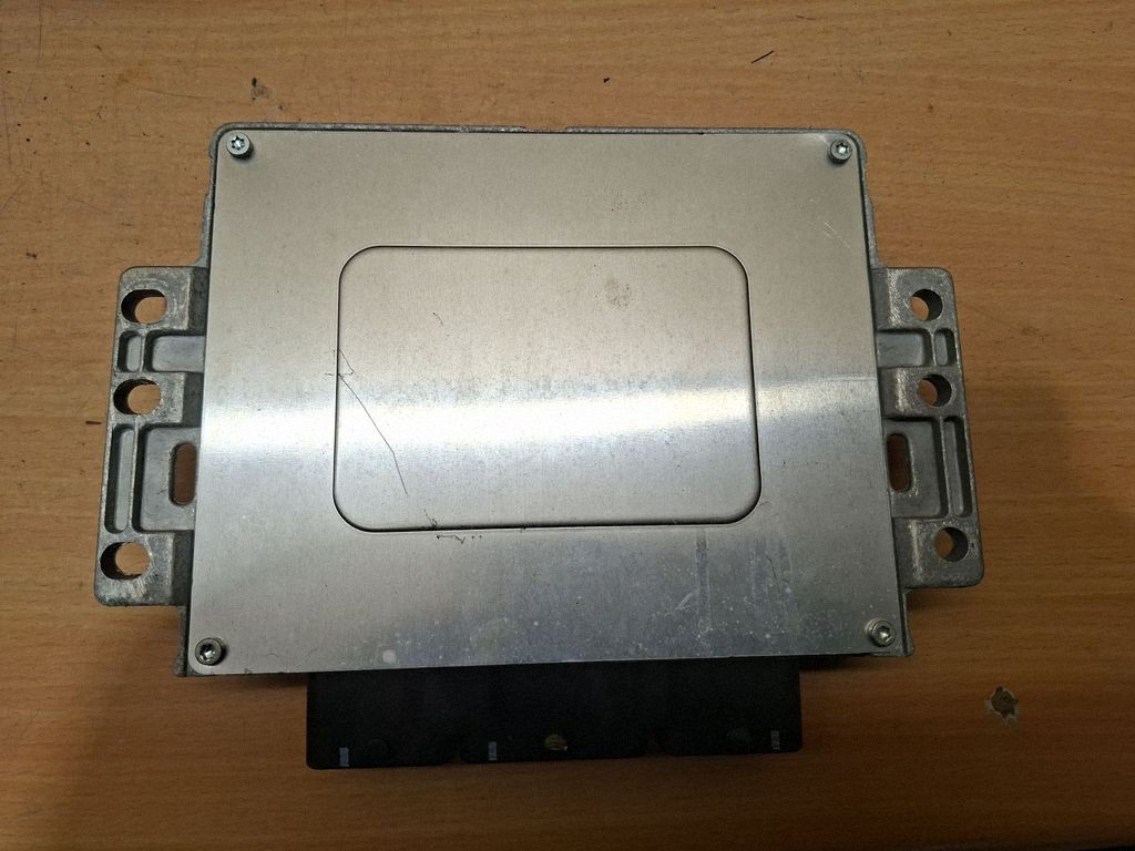 Picture 2