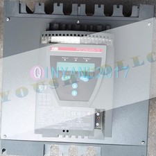 ONE ABB Soft starter 1SFA894013R7000 PST250-6...