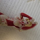 Bild 2 von 8